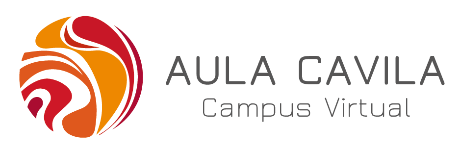 Aula CAVILA